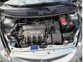 HONDA JAZZ 2008/6 - 9