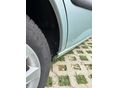 HONDA JAZZ 2008/6 - 10