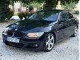 BMW 320 2012/10 - 1