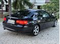 BMW 320 2012/10 - 2