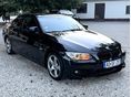 BMW 320 2012/10 - 3