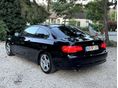 BMW 320 2012/10 - 4