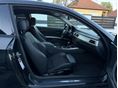 BMW 320 2012/10 - 5