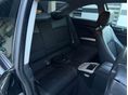 BMW 320 2012/10 - 6