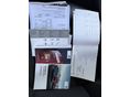BMW 320 2012/10 - 7