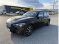BMW 116 2013/1 - 1
