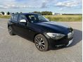 BMW 116 2013/1 - 2