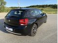 BMW 116 2013/1 - 3