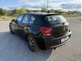 BMW 116 2013/1 - 4