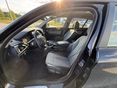 BMW 116 2013/1 - 5