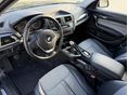 BMW 116 2013/1 - 6