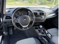 BMW 116 2013/1 - 7