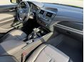 BMW 116 2013/1 - 8