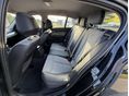 BMW 116 2013/1 - 9