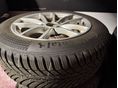 BMW 116 2013/1 - 10