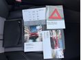 BMW 116 2013/1 - 11