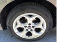 FORD FOCUS 2013/1 - 5