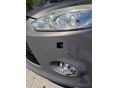 FORD FOCUS 2013/1 - 11