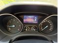 FORD FOCUS 2013/1 - 8