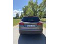 FORD FOCUS 2013/1 - 3