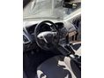 FORD FOCUS 2013/1 - 6