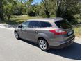 FORD FOCUS 2013/1 - 2