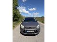 FORD FOCUS 2013/1 - 4