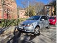 CHEVROLET KALOS 2008/4 - 2