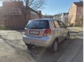 CHEVROLET KALOS 2008/4 - 3