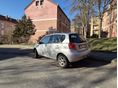 CHEVROLET KALOS 2008/4 - 4