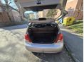 CHEVROLET KALOS 2008/4 - 5
