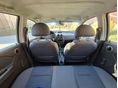 CHEVROLET KALOS 2008/4 - 6