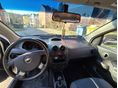 CHEVROLET KALOS 2008/4 - 7