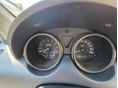 CHEVROLET KALOS 2008/4 - 8