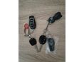 CHEVROLET KALOS 2008/4 - 9