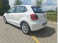 VOLKSWAGEN POLO V 2011/2 - 2