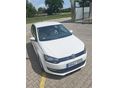 VOLKSWAGEN POLO V 2011/2 - 3