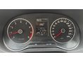 VOLKSWAGEN POLO V 2011/2 - 10
