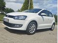 VOLKSWAGEN POLO V 2011/2 - 4