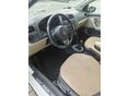 VOLKSWAGEN POLO V 2011/2 - 9