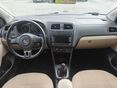 VOLKSWAGEN POLO V 2011/2 - 8