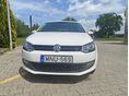 VOLKSWAGEN POLO V 2011/2 - 5