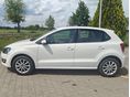 VOLKSWAGEN POLO V 2011/2 - 6