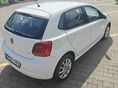 VOLKSWAGEN POLO V 2011/2 - 7