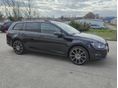 VOLKSWAGEN GOLF VII 2014/9 - 3