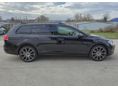 VOLKSWAGEN GOLF VII 2014/9 - 4