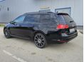 VOLKSWAGEN GOLF VII 2014/9 - 5