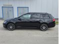 VOLKSWAGEN GOLF VII 2014/9 - 6