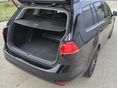VOLKSWAGEN GOLF VII 2014/9 - 7
