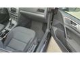 VOLKSWAGEN GOLF VII 2014/9 - 8